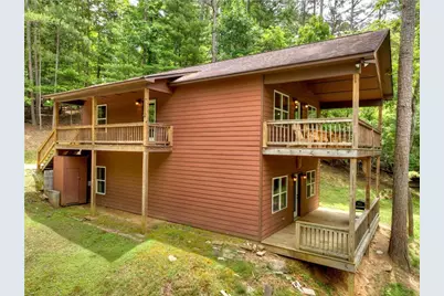 298 Spindrift Court, Ellijay, GA 30540 - Photo 27