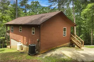 298 Spindrift Ct, Ellijay, GA 30540 - Photo 29