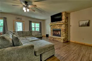 298 Spindrift Ct, Ellijay, GA 30540 - Photo 15