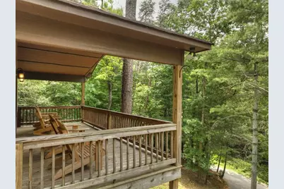 298 Spindrift Court, Ellijay, GA 30540 - Photo 31