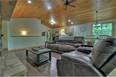 298 Spindrift Court, Ellijay, GA 30540 - Photo 7