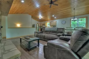 298 Spindrift Ct, Ellijay, GA 30540 - Photo 7