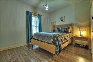 298 Spindrift Ct, Ellijay, GA 30540 - Photo 21