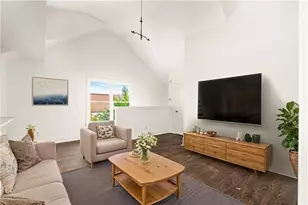 94 Lucy St SE, Atlanta, GA 30312 - Photo 3