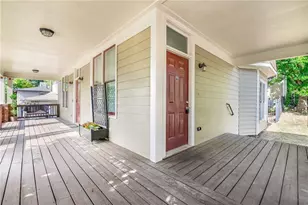 94 Lucy St SE, Atlanta, GA 30312 - Photo 23