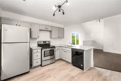 94 Lucy Street SE #A, Atlanta, GA 30312 - Photo 13