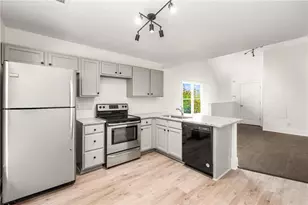 94 Lucy St SE, Atlanta, GA 30312 - Photo 13