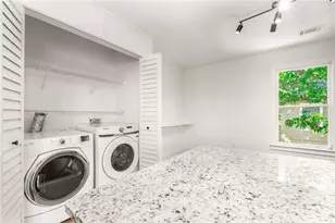 94 Lucy St SE, Atlanta, GA 30312 - Photo 15