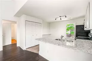 94 Lucy St SE, Atlanta, GA 30312 - Photo 11