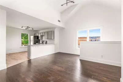 94 Lucy Street SE #A, Atlanta, GA 30312 - Photo 7