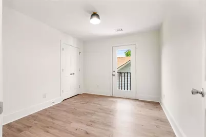 94 Lucy Street SE #A, Atlanta, GA 30312 - Photo 19