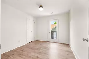 94 Lucy St SE, Atlanta, GA 30312 - Photo 19