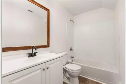 94 Lucy Street SE #A, Atlanta, GA 30312 - Photo 17