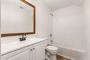 94 Lucy St SE, Atlanta, GA 30312 - Photo 17