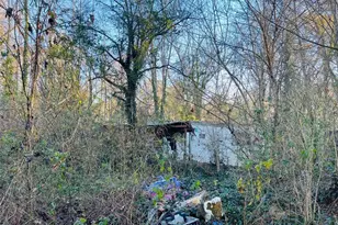 62 Lindburg Ln, Woodstock, GA 30188 - Photo 5