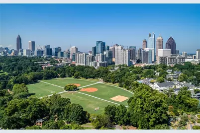 387 9th Street NE, Atlanta, GA 30309 - Photo 81