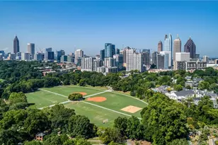 387 9th St NE, Atlanta, GA 30309 - Photo 81