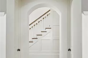 387 9th St NE, Atlanta, GA 30309 - Photo 13