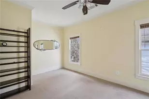 387 9th St NE, Atlanta, GA 30309 - Photo 69