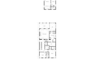 387 9th St NE, Atlanta, GA 30309 - Photo 77