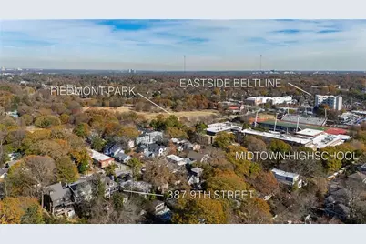 387 9th Street NE, Atlanta, GA 30309 - Photo 75