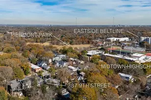 387 9th St NE, Atlanta, GA 30309 - Photo 75