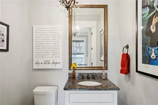 387 9th St NE, Atlanta, GA 30309 - Photo 27