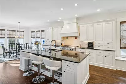 387 9th Street NE, Atlanta, GA 30309 - Photo 15