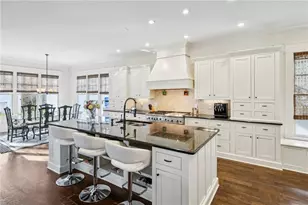 387 9th St NE, Atlanta, GA 30309 - Photo 15