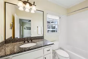 387 9th St NE, Atlanta, GA 30309 - Photo 67