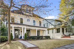 387 9th St NE, Atlanta, GA 30309 - Photo 3