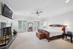 387 9th St NE, Atlanta, GA 30309 - Photo 29