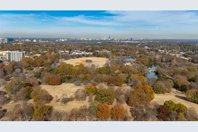 387 9th Street NE, Atlanta, GA 30309 - Photo 77