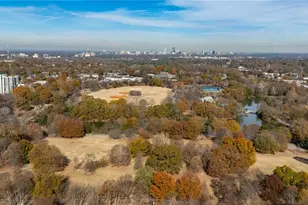 387 9th St NE, Atlanta, GA 30309 - Photo 77