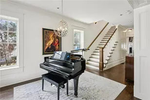 387 9th St NE, Atlanta, GA 30309 - Photo 7