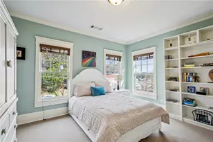 387 9th St NE, Atlanta, GA 30309 - Photo 41