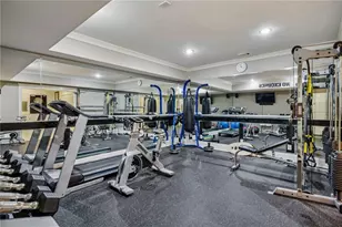 387 9th St NE, Atlanta, GA 30309 - Photo 55