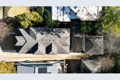 387 9th Street NE, Atlanta, GA 30309 - Photo 71