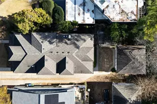 387 9th St NE, Atlanta, GA 30309 - Photo 71