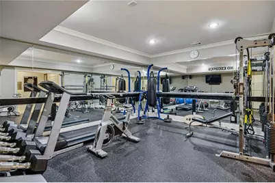 387 9th Street NE, Atlanta, GA 30309 - Photo 53