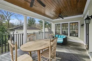 387 9th St NE, Atlanta, GA 30309 - Photo 33