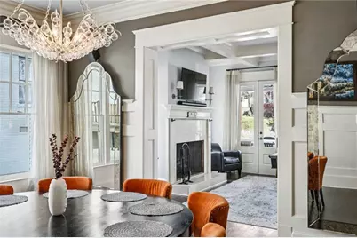 387 9th Street NE, Atlanta, GA 30309 - Photo 11