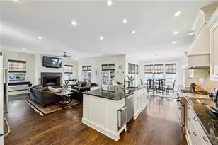 387 9th St NE, Atlanta, GA 30309 - Photo 13