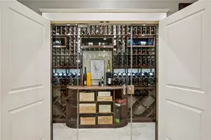 387 9th St NE, Atlanta, GA 30309 - Photo 53