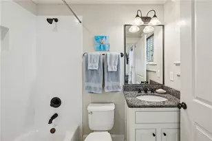 387 9th St NE, Atlanta, GA 30309 - Photo 45