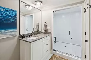 387 9th St NE, Atlanta, GA 30309 - Photo 59