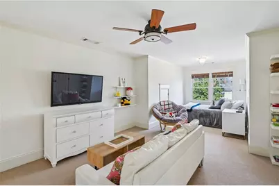 387 9th Street NE, Atlanta, GA 30309 - Photo 47