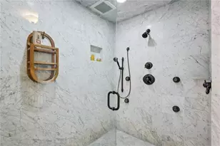 387 9th St NE, Atlanta, GA 30309 - Photo 37