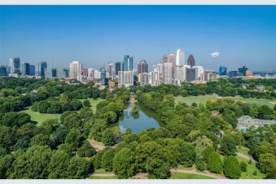 387 9th Street NE, Atlanta, GA 30309 - Photo 79