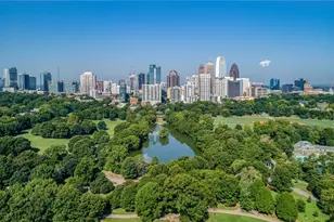 387 9th St NE, Atlanta, GA 30309 - Photo 79